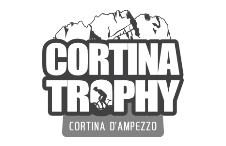 Cortina Bike Trophy