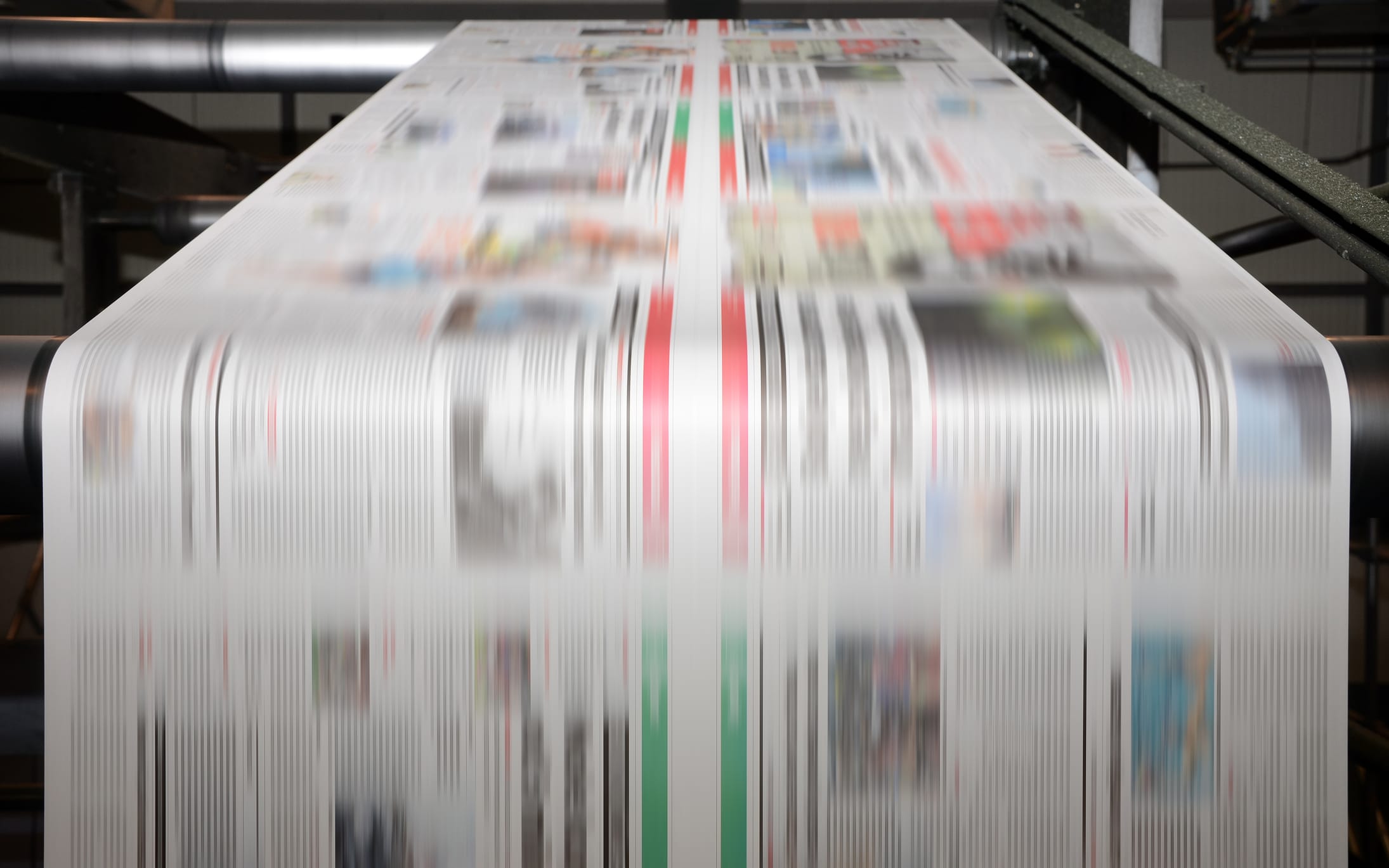 cover YAK articolo carta