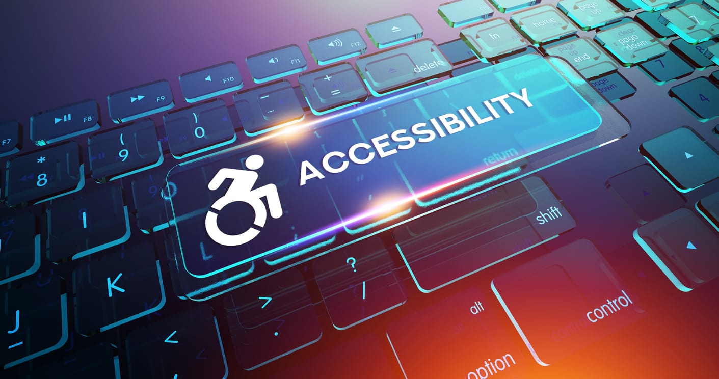 cover accessibilita web YAKAgency