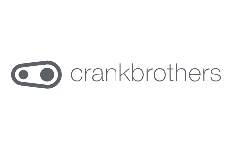 Crankbrothers