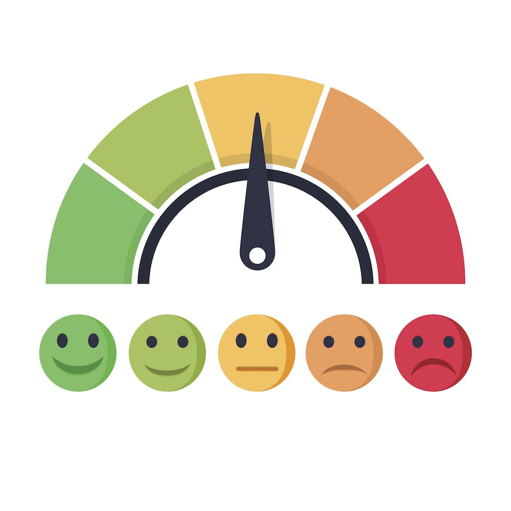 customer-satisfaction