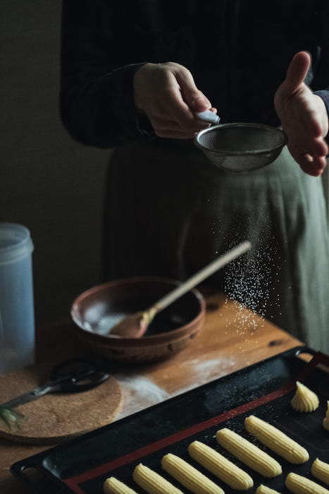 dilyara garifullina CjxpYz dFfM unsplash4