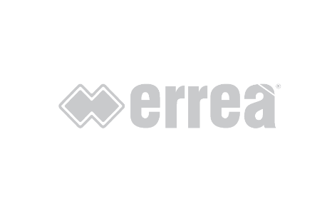 Errea