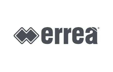 Errea