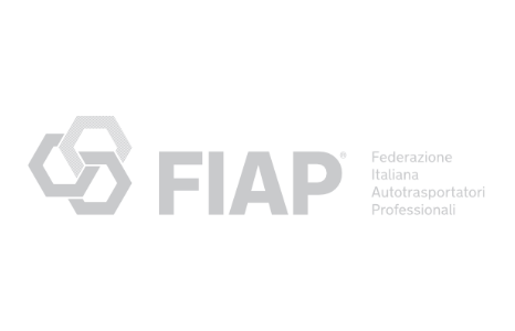 FIAP