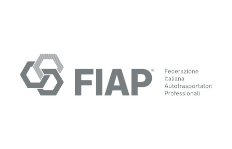 FIAP