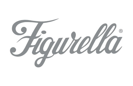 Figurella