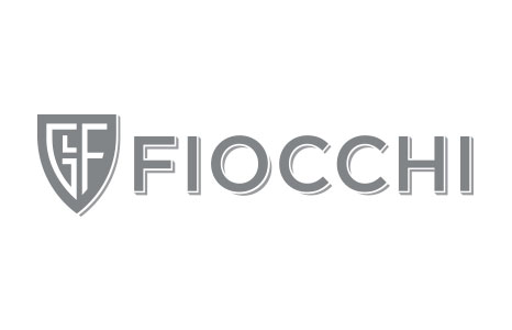 fiocchi