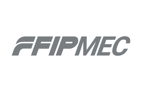 Fipmec