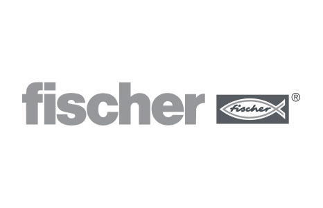 Fischer Italia