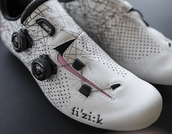Fizik climb edition
