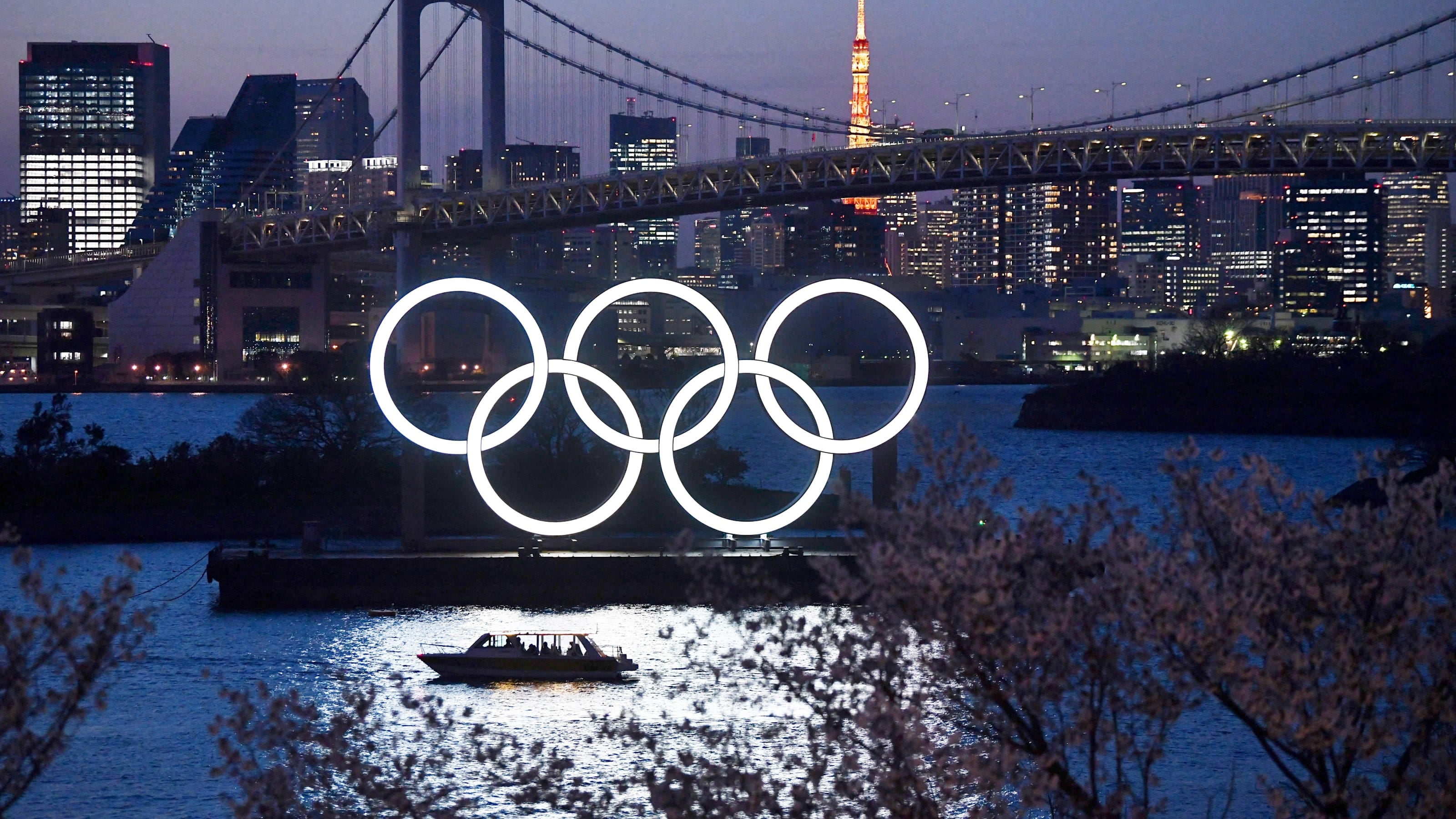 foto copertina tokyo2