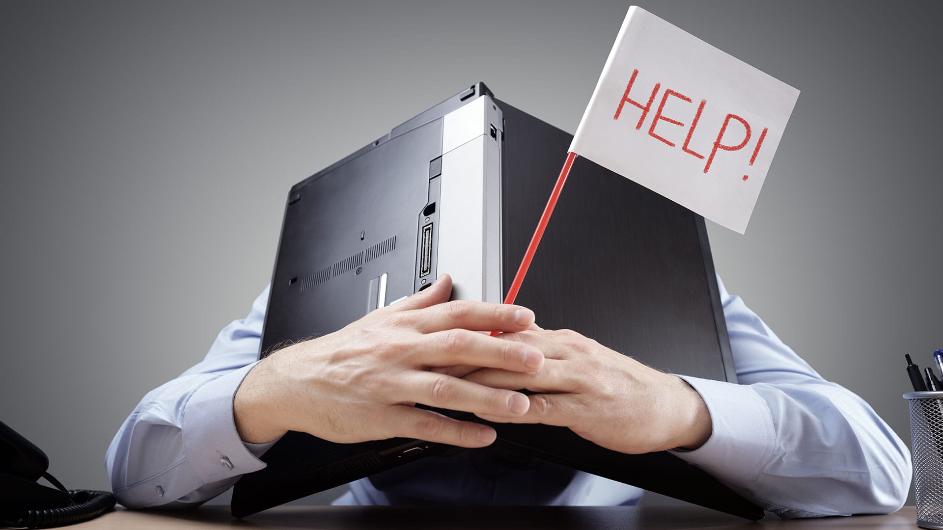 copywriter-seo-stress