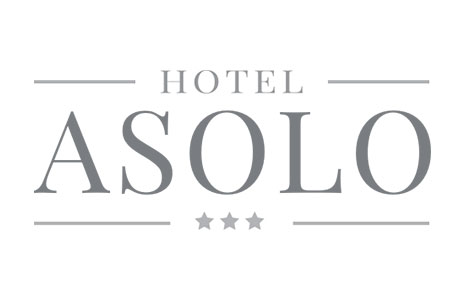 Hotel Asolo