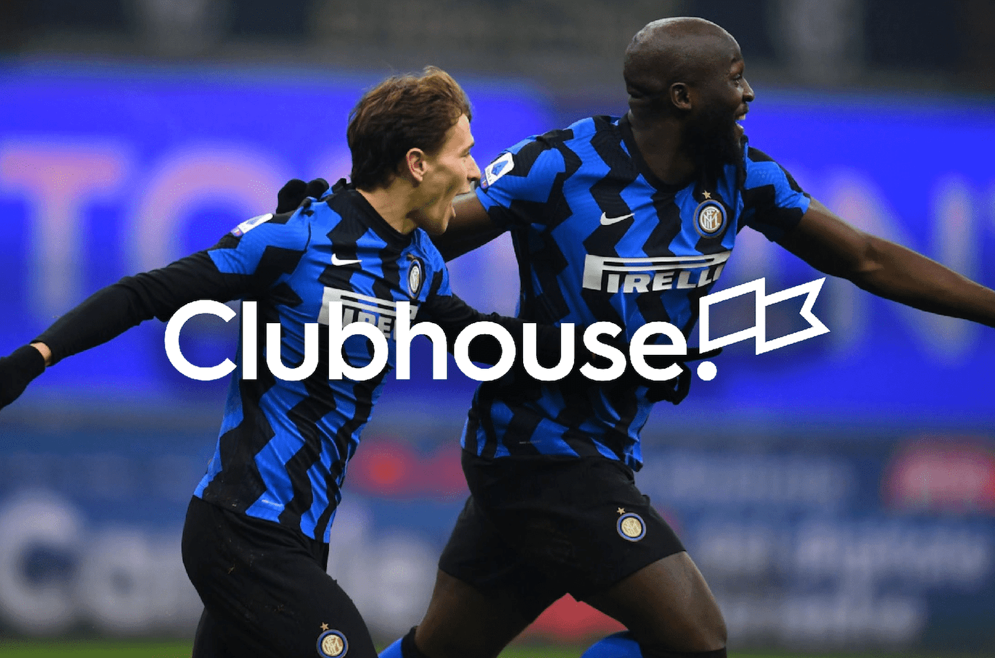 immagine copertina clubhouse2
