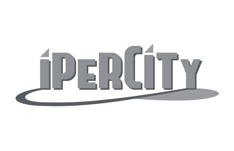 Ipercity