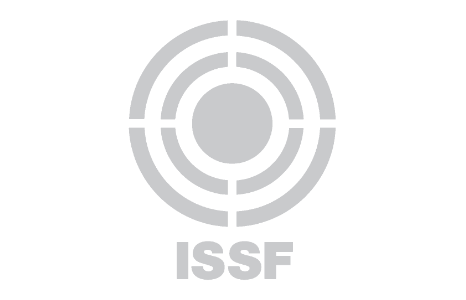 ISSF