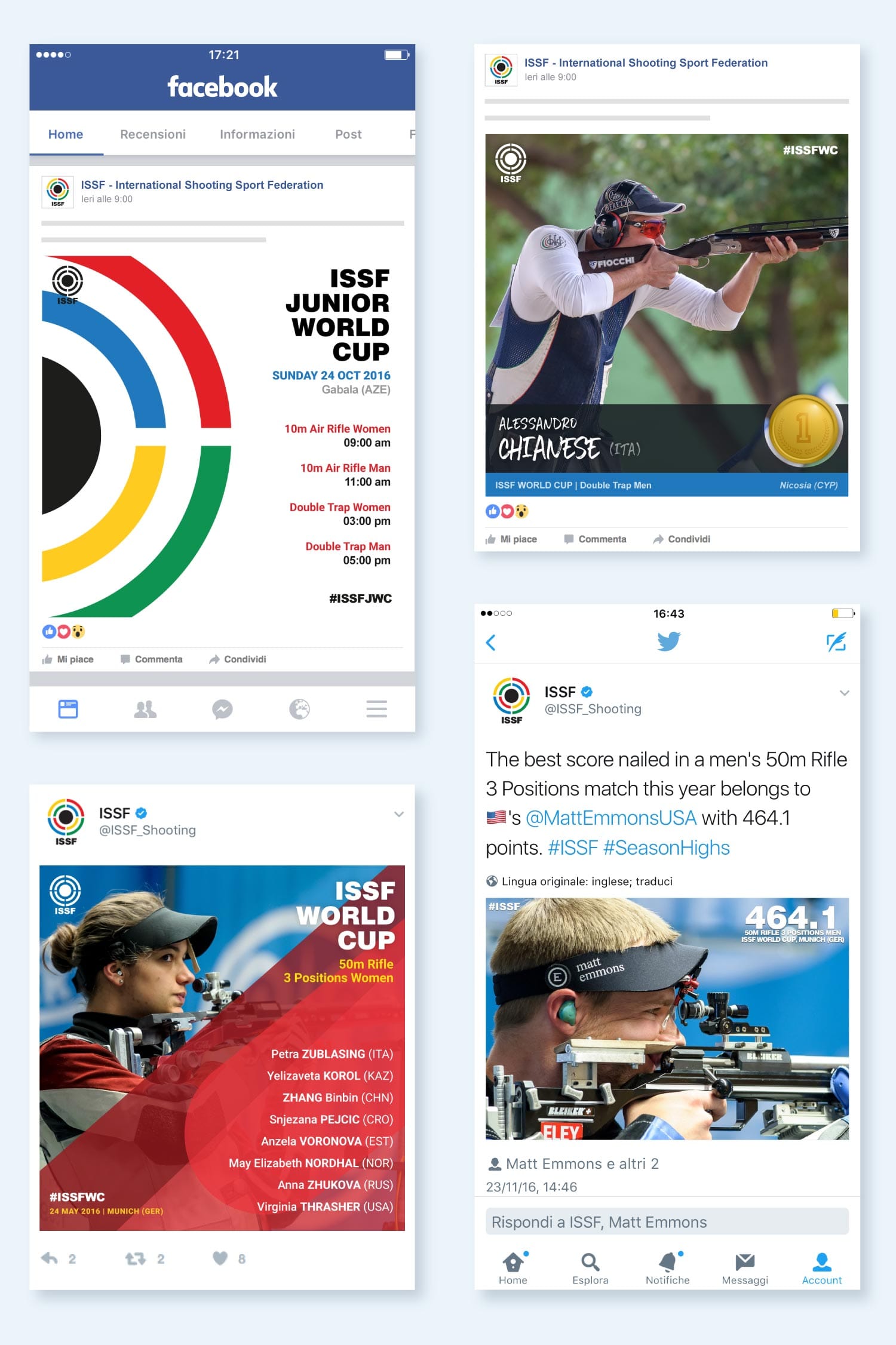 issf social 01