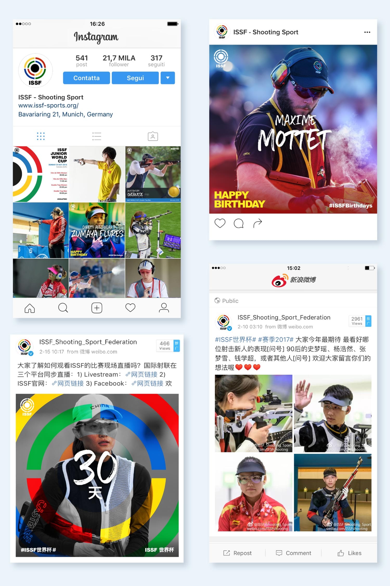 issf social 02