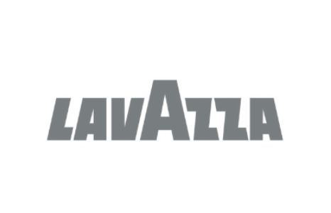 Lavazza