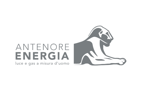 Antenore Energia