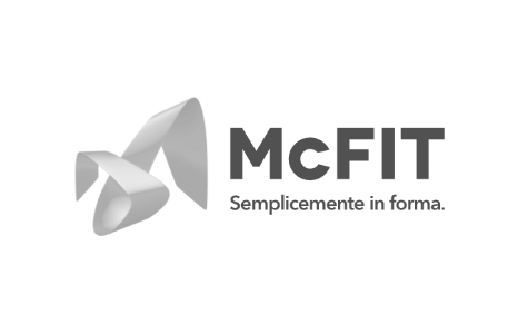 McFit