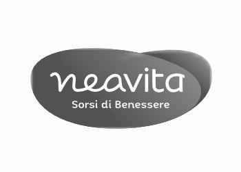 Neavita