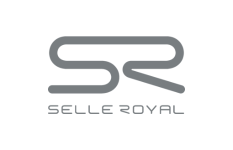 Selle Royal