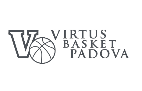Virtus Basket