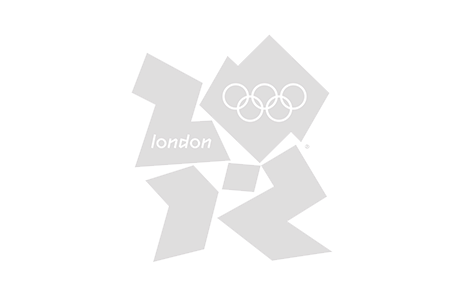 London 2012