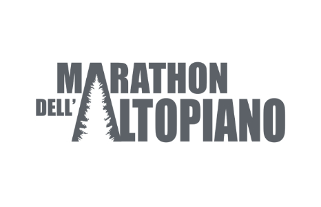 Marathon dell'Altopiano