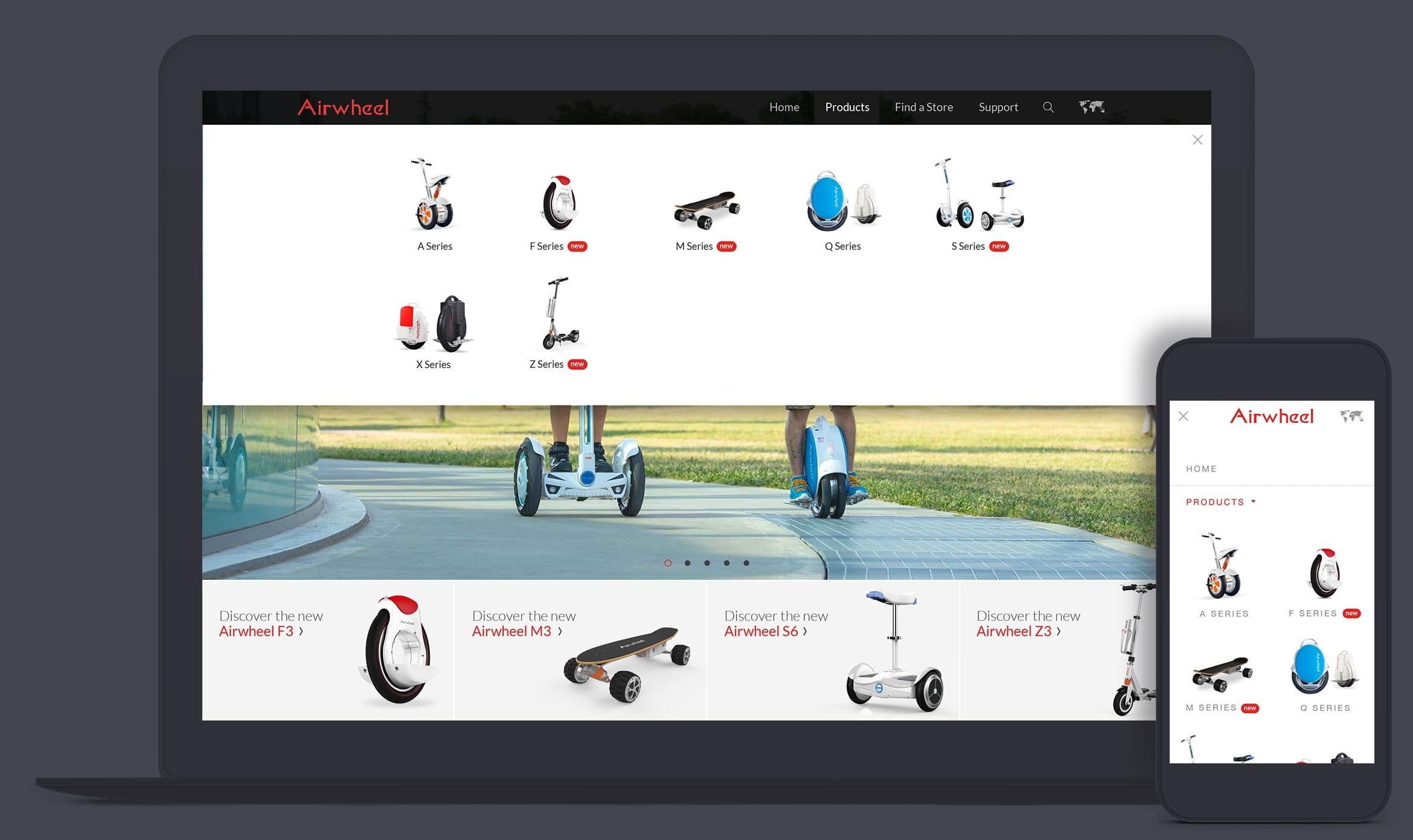 mockup airwheel 02