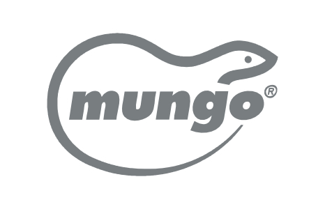 Mungo