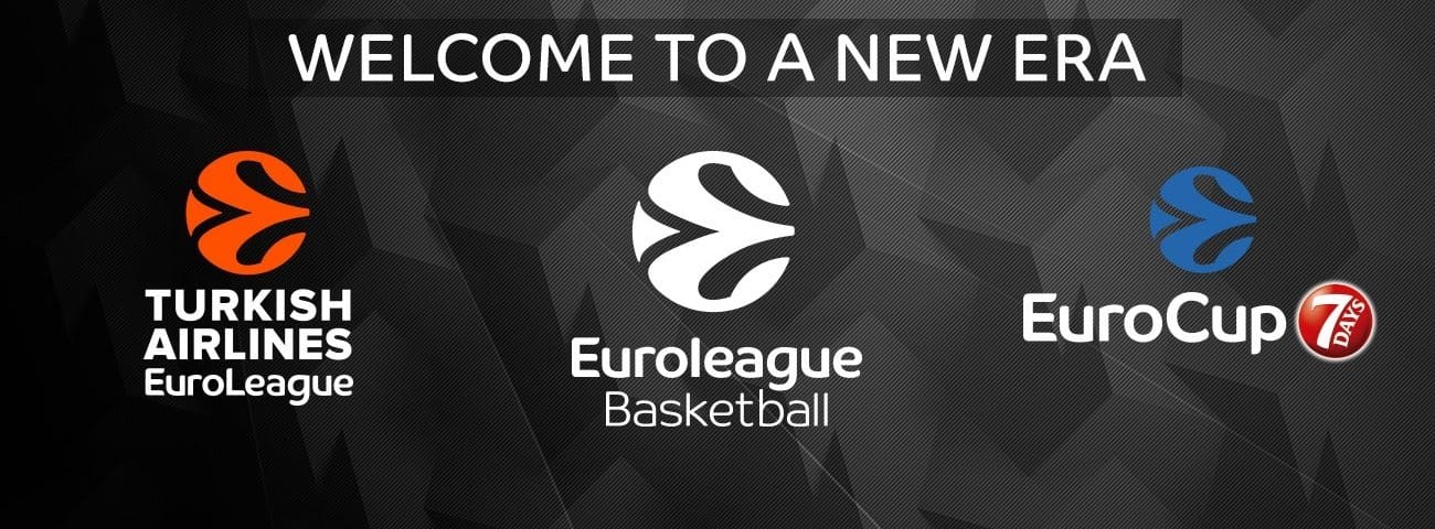 new logo web