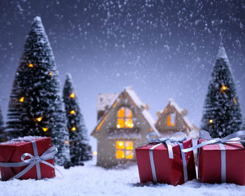 iStock 518011883