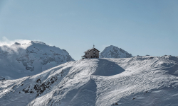 alta badia