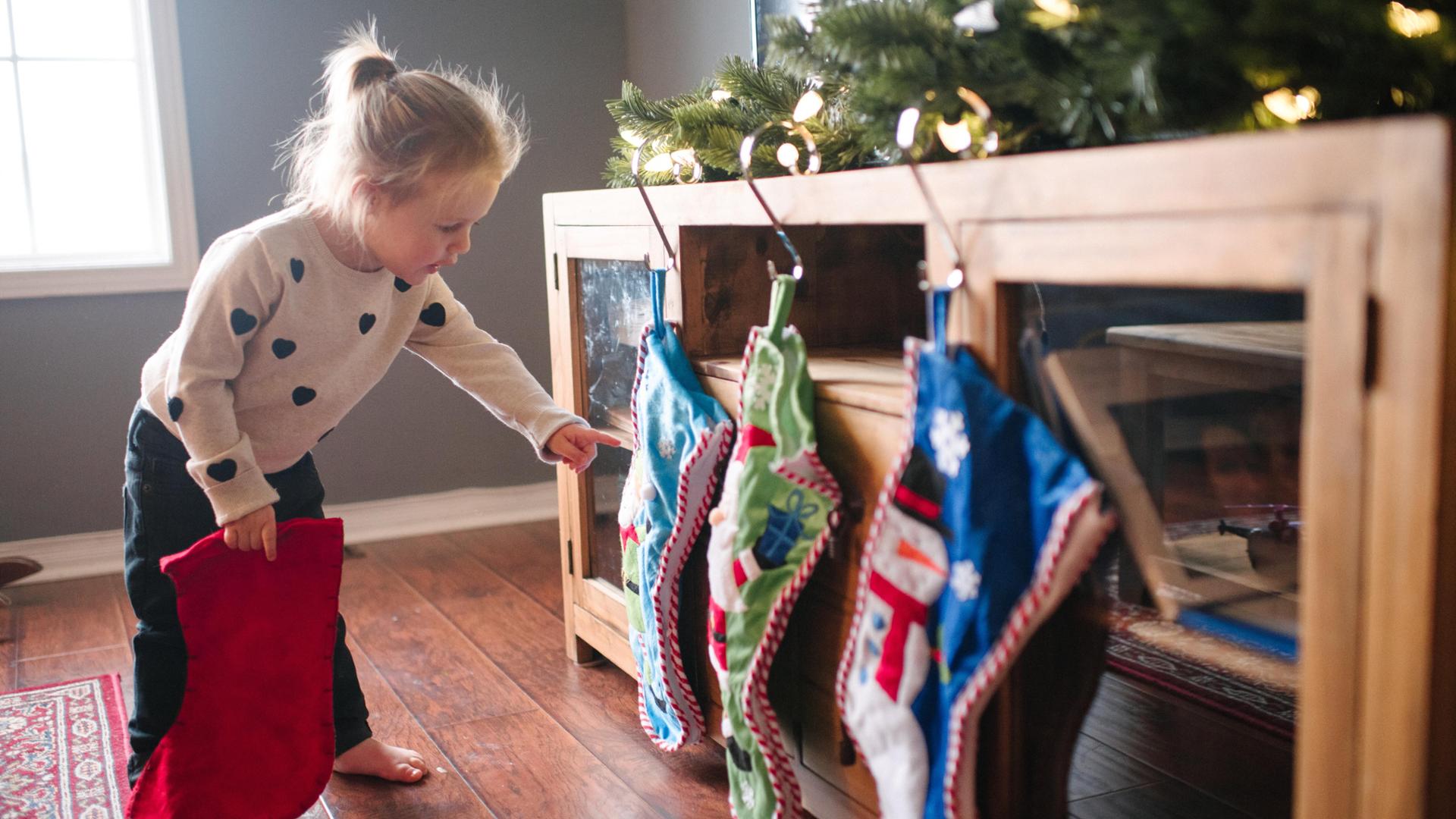 Natale fuori dal Comune