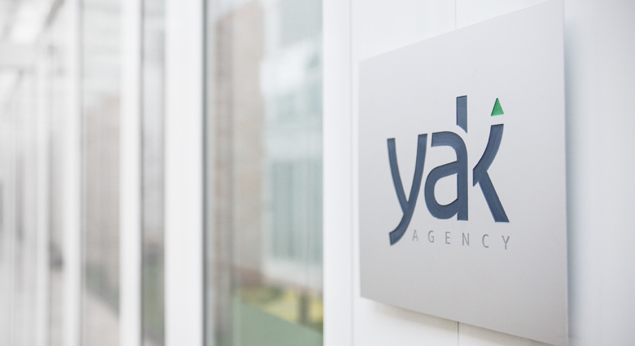 ufficio YAK Agency.001