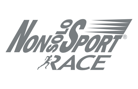 Non Solo Sport Race