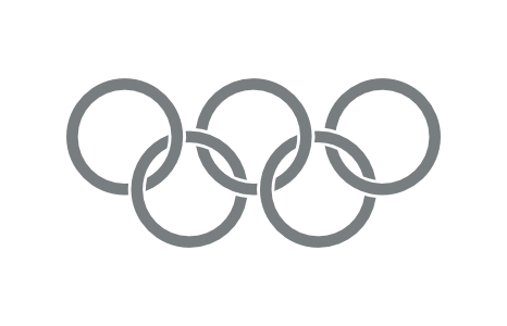 Olimpiadi