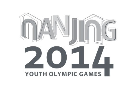 Nanjing Youth Olympics 2015