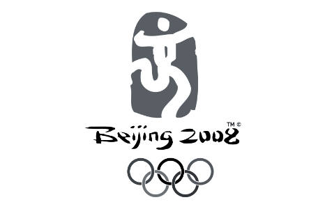 Olympic Beijing | YAK Agency