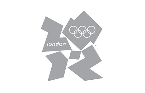 Olympics London | YAK Agency