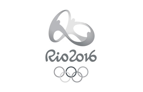 Olympics Rio de Janeiro | YAK Agency