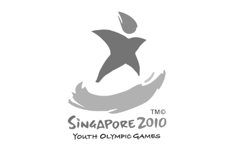 Olympic Singapore | YAK Agency