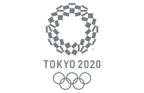 Olympics Tokyo | YAK Agency