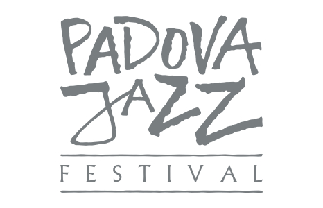 Padova Jazz
