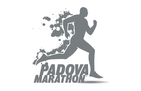 Padova Marathon