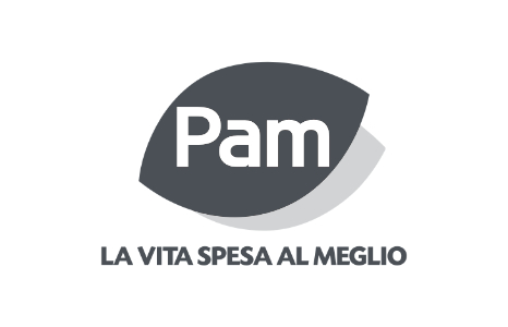 PAM Supermercati