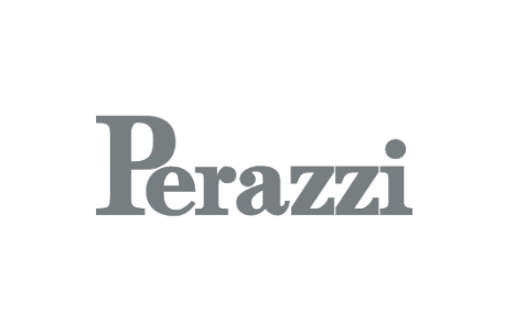 Perazzi